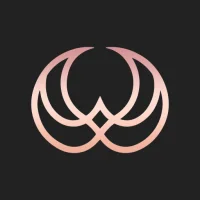 Rose Gold Icon Pack