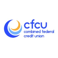 Combined FCU Mobile