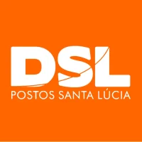 Postos DSL