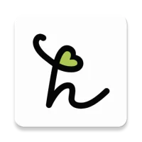 H Vitamin
