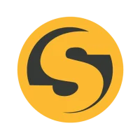 ntouch