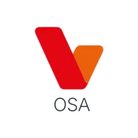 MD Audit OSA