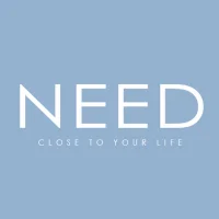 NEED超人氣女裝