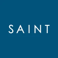 SAINT