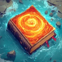 StoryZone: AI Story App & RPG