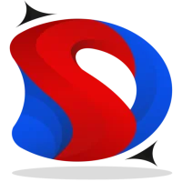small deals