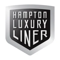 Hampton Bus
