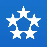 5 Calls: Contact Your Congress