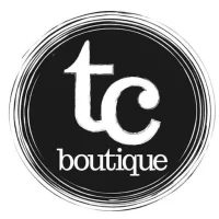 Tc Boutique