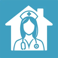 NAB Nursing Home Administrator