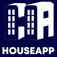HouseApp Administrator